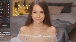 bunny_marthy 11/06/2020 (01)