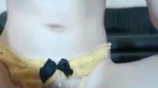 Emma Braun from Chaturbate 6