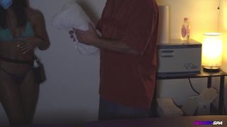 masturbate cam massage 2