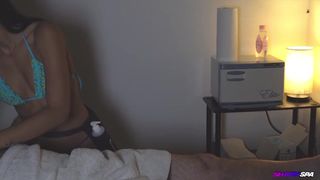 masturbate cam massage 2
