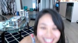 rocketterose 14