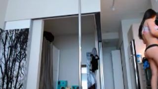 rocketterose 14