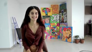 jenny_taborda June-11-2020