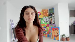 jenny_taborda   June-11-2020