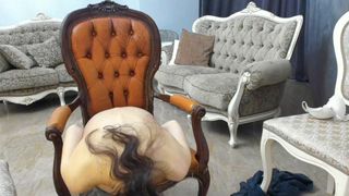 CB ehotlovea June-11-2020