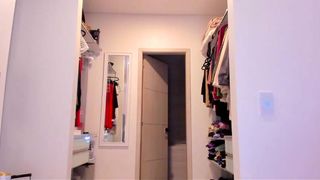 Paula_Fer 2020-06-12