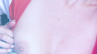 melisa mendini harley quinn