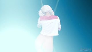 melisa mendini harley quinn