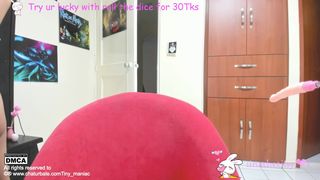 tiny_maniac_2020-06-03_1