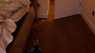 bongacams covermy