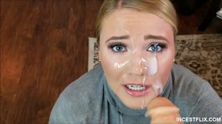 Anabelle Rogers - Good Mom Gone Bad