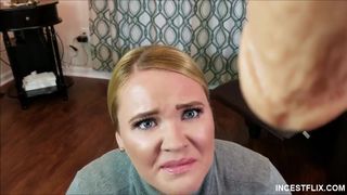 Anabelle Rogers - Good Mom Gone Bad