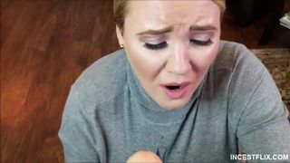 Anabelle Rogers - Good Mom Gone Bad