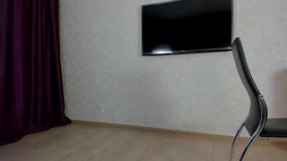 F|_||\|S!Z3_$3xY 2020-06-08_00-04-09_584