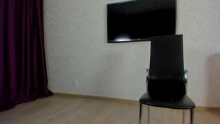 F|_||\|S!Z3_$3xY 2020-06-08_00-04-09_583