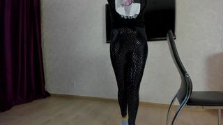 F|_||\|S!Z3_$3xY 2020-06-08_00-04-09_583