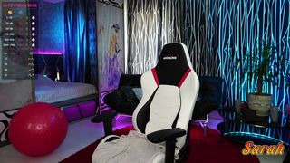 Dr34|\/|G0G0 2020-06-10_02-35-55_944