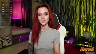 Dr34|\/|G0G0 2020-06-06_01-59-52_953