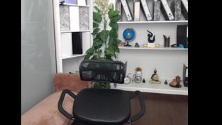 J3$$!c4_4$|-||3y 2019-09-30 18-14-37.837