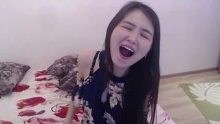 tuyabaya_2020-05-05_04-17-03_066_001