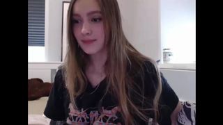 yolluna   2020-04-28