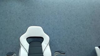 Blondiebetsy 14.june.2020 3