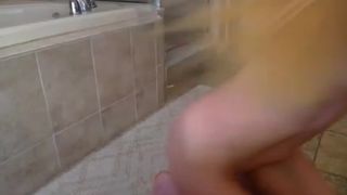 MaddieSprings 3-14-20 closeups