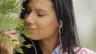 In-Music_MetArt-1080p