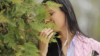 In-Music_MetArt-1080p