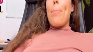 Yourlittlepervert 12