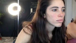 FitSexyGirl - 200612