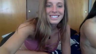 Dancer Killer - 200612