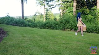 Kati3kat Garden of Kati3