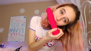 CB_cherrygurl420_December-30-2017_04-41-50