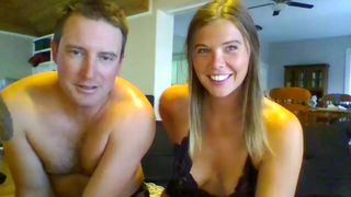 caro34012 tease and face fucked