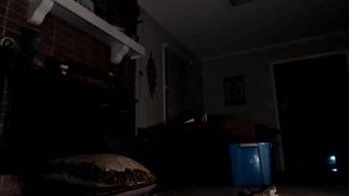 kipsy420 fucked and facial