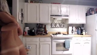 kipsy420 fucked and facial
