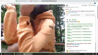 _OLKA008_ 25