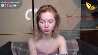 penelopa77 2020-06-14 2