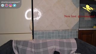 penelopa77 2020-06-14 2