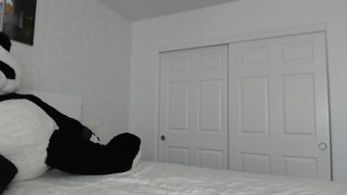 Alexxxcoal bj and swallow