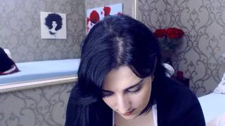 Incredible_bella aka BellaWow 3