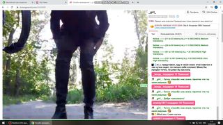 _OLKA008_ 24
