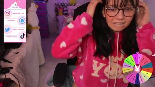 maru_chan_ 2020-06-14 3