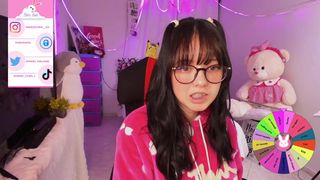 maru_chan_ 2020-06-14 3