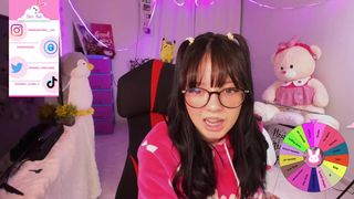 maru_chan_ 2020-06-14 3