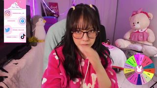 maru_chan_ 2020-06-14