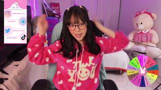 maru_chan_ 2020-06-14