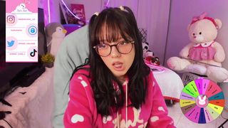 maru_chan_ 2020-06-14