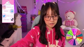 maru_chan_ 2020-06-14